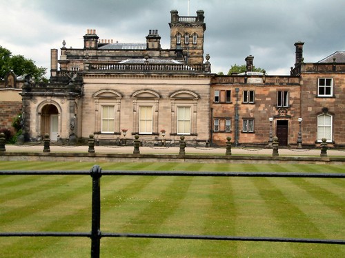 State Rooms outside.jpg