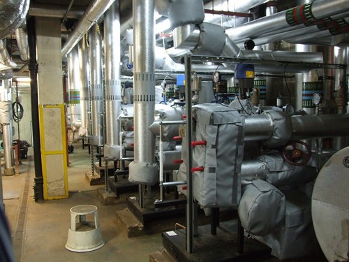 DSCF3094 [800x600].JPG